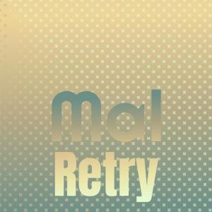 Listen to Maxim song with lyrics from Jaryl Kely