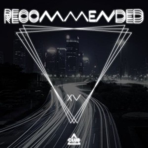 Dengarkan Copy Cat lagu dari Craig Dance dengan lirik