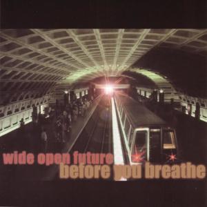 收聽Before You Breathe的One Light歌詞歌曲