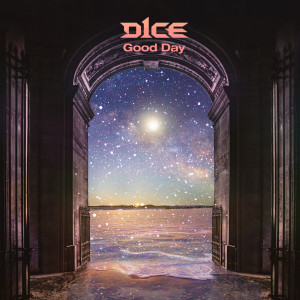 Album Good Day oleh 디원스