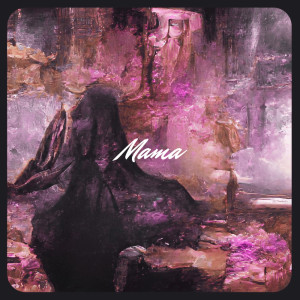 Listen to Mama song with lyrics from Niosi