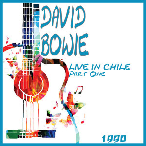 Listen to Stay song with lyrics from David Bowie