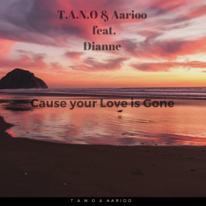 Listen to Cause Your Love Is Gone song with lyrics from Group Star