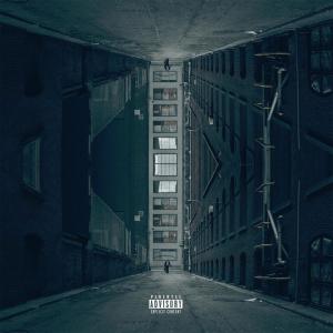 Album Hysteria (Explicit) from SoloSam