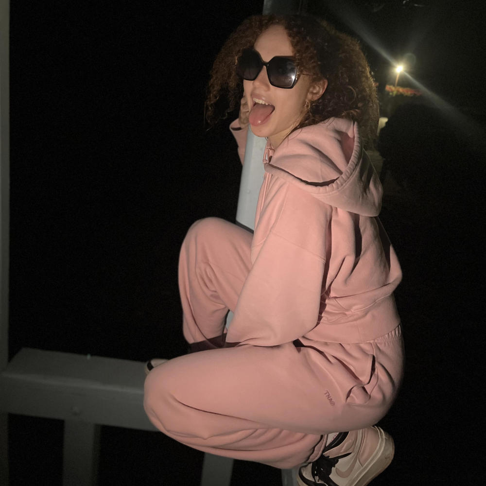 Needy (feat. Jøsiah)