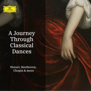 收聽Dina Yoffe的Mazurka No. 44 In G Major, Op. 67 No. 1歌詞歌曲