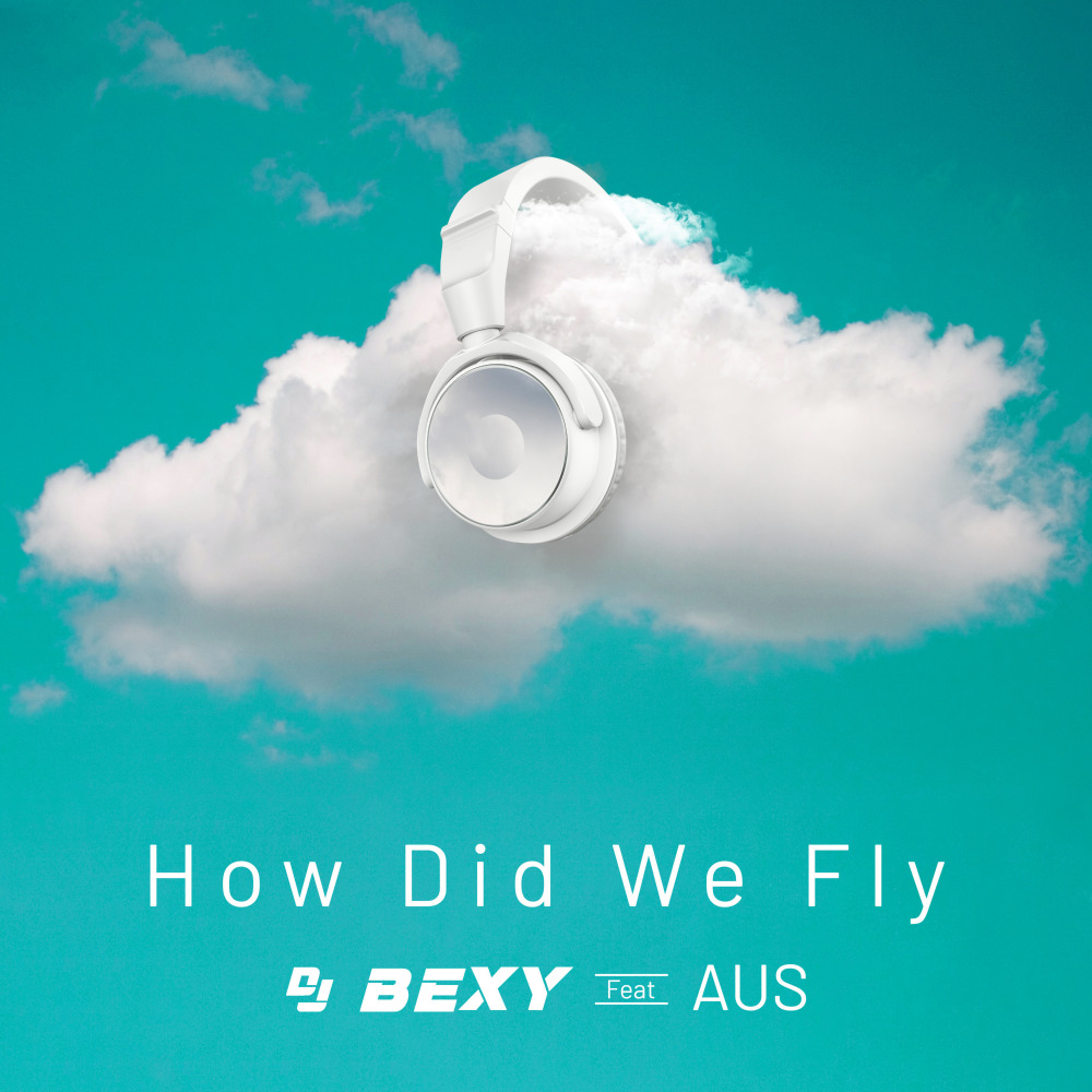 How Did We Fly