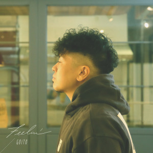 Album FEELIN' oleh GOiTO