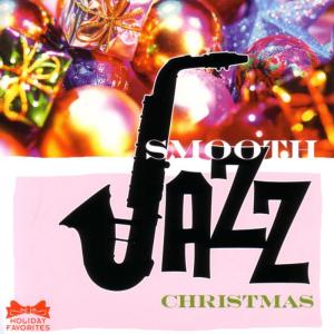 ดาวน์โหลดและฟังเพลง The Holly and the Ivy พร้อมเนื้อเพลงจาก C.S. Heath