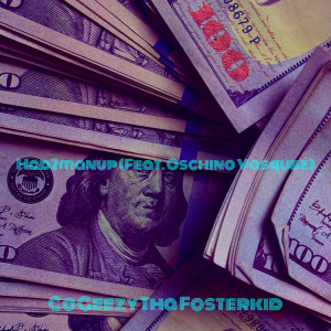 Album Had2manup (Explicit) oleh CoGeezy Tha Fosterkid
