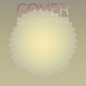 Listen to Sinuate Actus song with lyrics from Saud Ursin