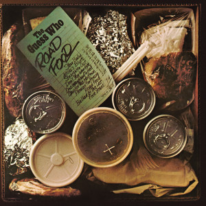 ดาวน์โหลดและฟังเพลง Ballad Of The Last Five Years (2003 Remastered) พร้อมเนื้อเพลงจาก The Guess Who