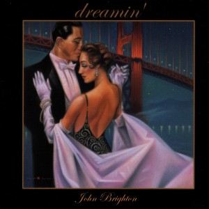 Listen to Little Lullaby song with lyrics from John Brighton