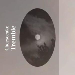 Album Cheesecake Tremble from Cian Parem