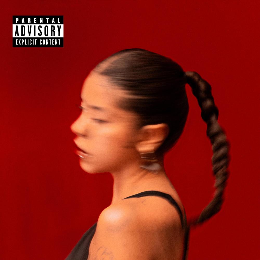 Not for Me (feat. Kélanie) (Explicit)
