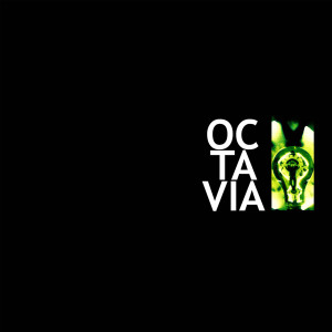 收聽Octavia的Disco Lipstick (Remix)歌詞歌曲
