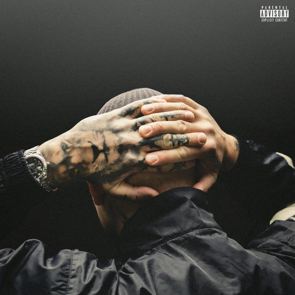 NARCO TRAFFICANTE (Explicit)