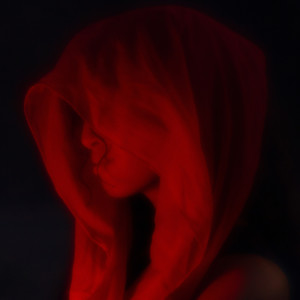 Album Rouge carmin (Explicit) from Julien