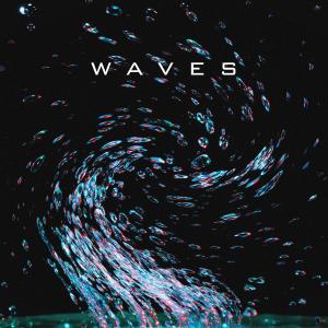 Listen to Waves song with lyrics from Ottomix
