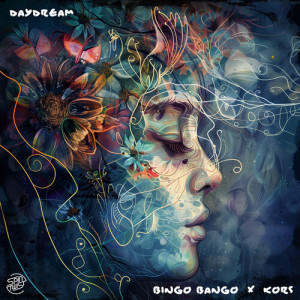 Listen to Daydream song with lyrics from Bingo Bango