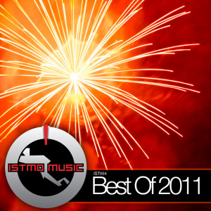 ดาวน์โหลดและฟังเพลง Istmo Music - Best Of 2011 พร้อมเนื้อเพลงจาก Andres Cuartas