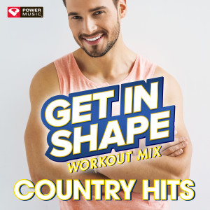 ดาวน์โหลดและฟังเพลง Kerosene พร้อมเนื้อเพลงจาก Power Music Workout