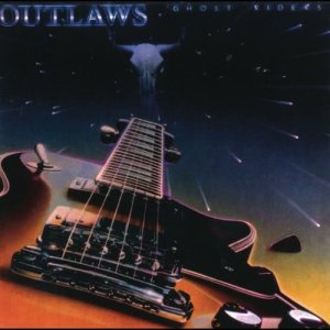 ดาวน์โหลดและฟังเพลง Freedom Walk พร้อมเนื้อเพลงจาก The Outlaws