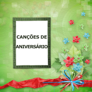 Listen to Melhor dia de Todos (versão ukulélé) song with lyrics from Parabéns A Você