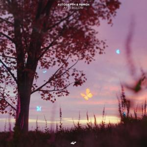 Listen to Afterglow  (Radio Edit) song with lyrics from Autodepth