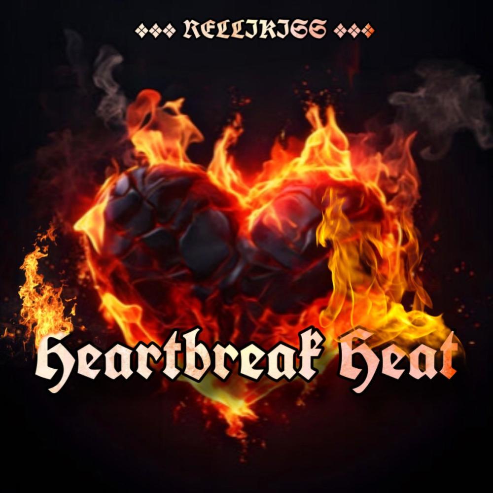 Heartbreak Heat