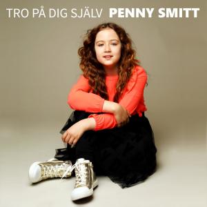 Album Tro på dig själv from 