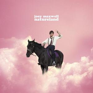 ดาวน์โหลดและฟังเพลง fresh air (Explicit) พร้อมเนื้อเพลงจาก Joey Maxwell