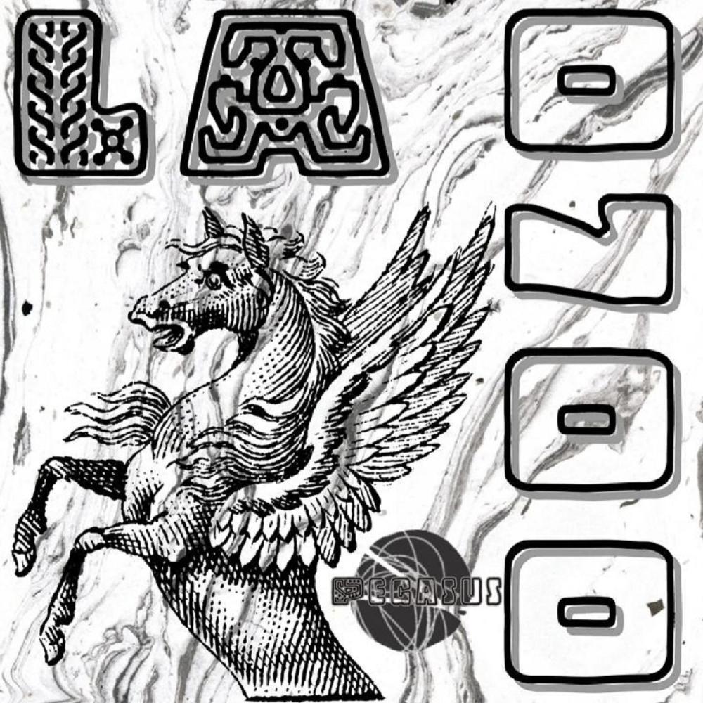 No Me Queres (feat. MYK, Joy Eddy & Chasek)