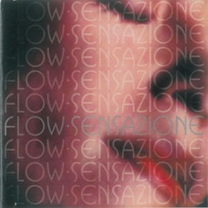 ดาวน์โหลดและฟังเพลง La Cuenta de Internet พร้อมเนื้อเพลงจาก Flow