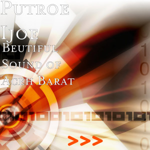 Dengarkan lagu Ied nyanyian Putroe Ijoe dengan lirik