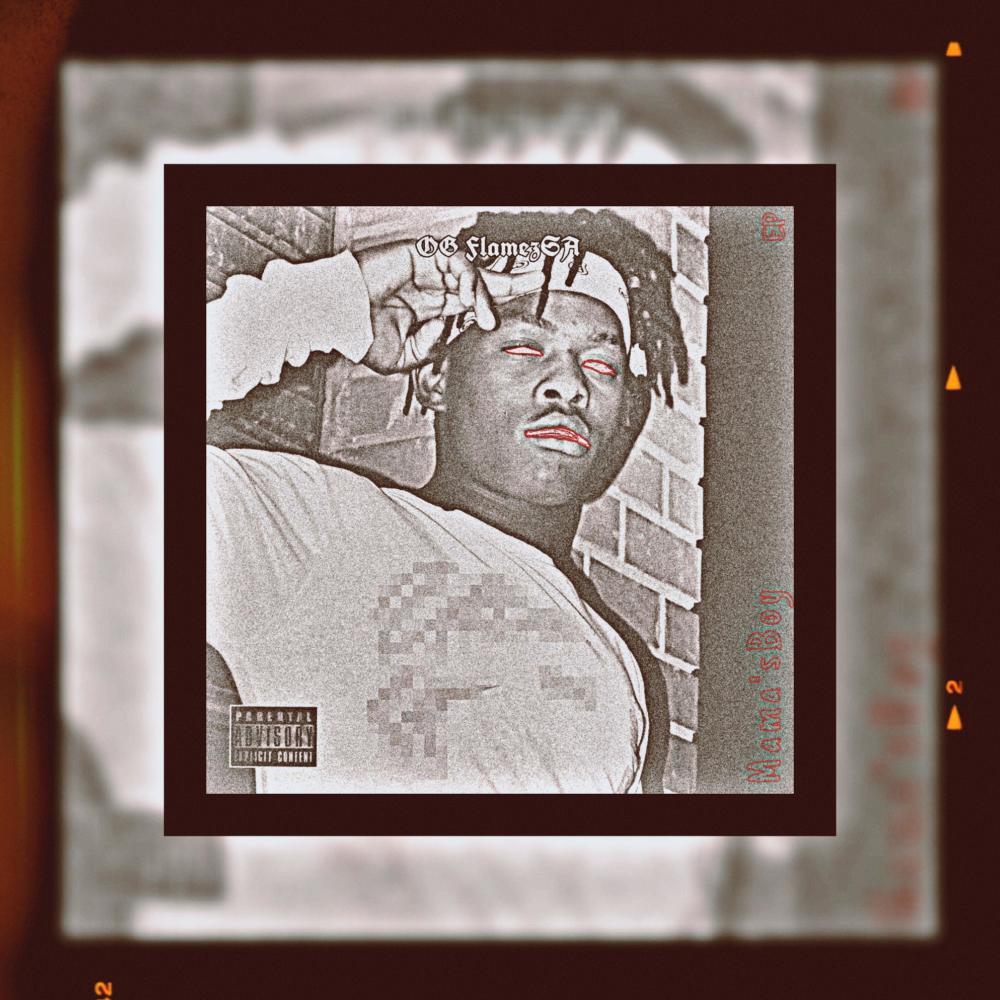 Figure Me Out (Explicit)