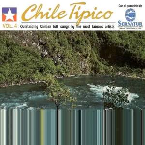 ดาวน์โหลดและฟังเพลง El Cachimbo พร้อมเนื้อเพลงจาก Coro Chile Canta