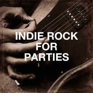 Listen to Lovers and Friends song with lyrics from Riccardo Ferranti