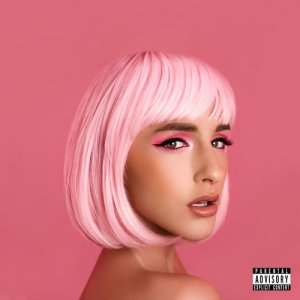 ดาวน์โหลดและฟังเพลง sad for you (Explicit) พร้อมเนื้อเพลงจาก Njomza