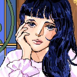 收听리밋的Word歌词歌曲