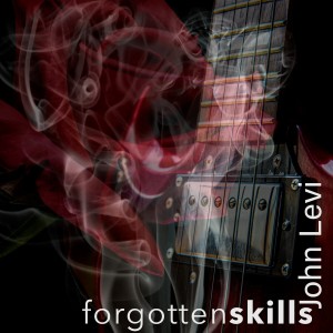 Listen to At First song with lyrics from John Levi