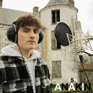 Listen to Anakin song with lyrics from JSN
