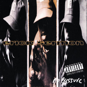 ดาวน์โหลดและฟังเพลง Hittin' Switches (其他) พร้อมเนื้อเพลงจาก Erick Sermon
