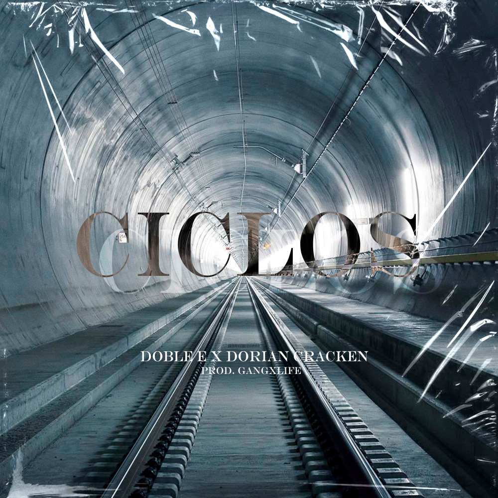 Ciclos