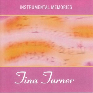 Listen to What's Love Got To Do With It song with lyrics from Instrumental Memories