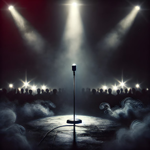 Star (Explicit) dari QSpeezy