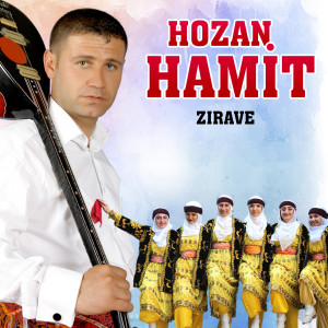 Listen to Şeve song with lyrics from Hozan Hamit