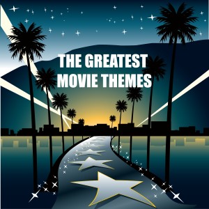 收聽The Golden Age Of Hollywood Orchestra的The Bridge Over The River Kwai歌詞歌曲