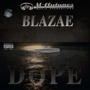 Album Dope (Explicit) oleh M-flutunes