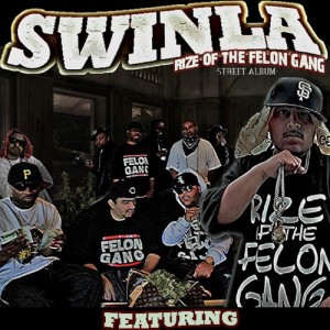 Listen to Gotta Stay Fly song with lyrics from Swinla